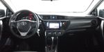 Toyota Corolla 1.8 BASE CVT Sedan 2018