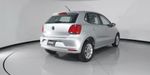 Volkswagen Polo 1.6 MT Hatchback 2017