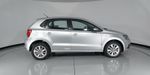 Volkswagen Polo 1.6 MT Hatchback 2017