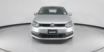 Volkswagen Polo 1.6 MT Hatchback 2017