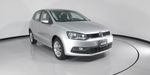 Volkswagen Polo 1.6 MT Hatchback 2017