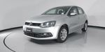 Volkswagen Polo 1.6 MT Hatchback 2017