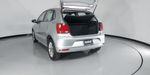 Volkswagen Polo 1.6 MT Hatchback 2017