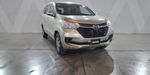 Toyota Avanza 1.5 LE AT Minivan 2018