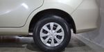 Toyota Avanza 1.5 LE AT Minivan 2018