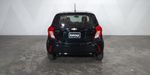 Chevrolet Spark 1.4 LT B MT Hatchback 2017