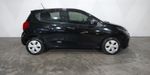 Chevrolet Spark 1.4 LT B MT Hatchback 2017