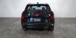 Hyundai Creta 1.4 LIMITED TURBO DCT Suv 2021