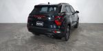 Hyundai Creta 1.4 LIMITED TURBO DCT Suv 2021