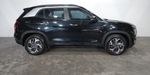 Hyundai Creta 1.4 LIMITED TURBO DCT Suv 2021