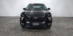 Hyundai Creta 1.4 LIMITED TURBO DCT Suv 2021