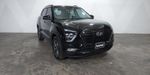 Hyundai Creta 1.4 LIMITED TURBO DCT Suv 2021