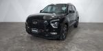 Hyundai Creta 1.4 LIMITED TURBO DCT Suv 2021