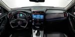 Hyundai Creta 1.4 LIMITED TURBO DCT Suv 2021