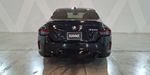 Bmw Serie 2 3.0 M240I AUTO Coupe 2024