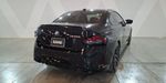 Bmw Serie 2 3.0 M240I AUTO Coupe 2024