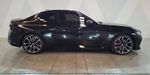 Bmw Serie 2 3.0 M240I AUTO Coupe 2024