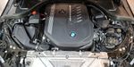 Bmw Serie 2 3.0 M240I AUTO Coupe 2024