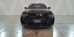 Bmw Serie 2 3.0 M240I AUTO Coupe 2024