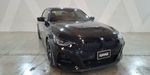 Bmw Serie 2 3.0 M240I AUTO Coupe 2024