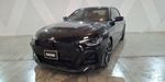 Bmw Serie 2 3.0 M240I AUTO Coupe 2024