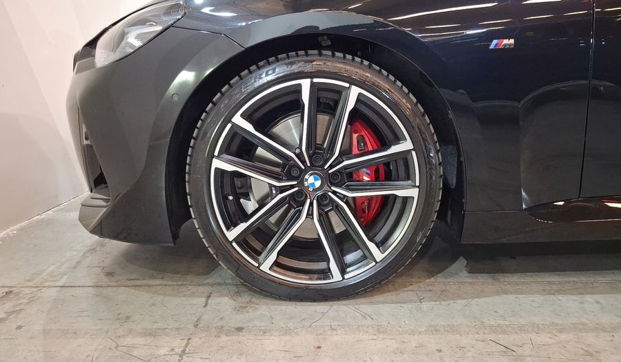 Bmw Serie 2 3.0 M240I AUTO Coupe 2024