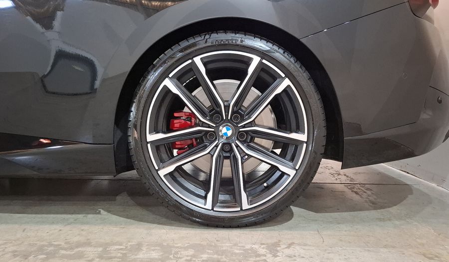 Bmw Serie 2 3.0 M240I AUTO Coupe 2024