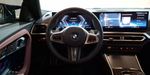 Bmw Serie 2 3.0 M240I AUTO Coupe 2024