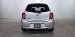 Nissan March 1.6 ADVANCE AUTO Hatchback 2018