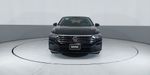 Volkswagen Jetta 1.4 COMFORTLINE AUTO Sedan 2019