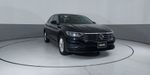 Volkswagen Jetta 1.4 COMFORTLINE AUTO Sedan 2019