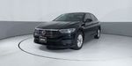 Volkswagen Jetta 1.4 COMFORTLINE AUTO Sedan 2019