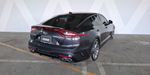 Kia Stinger 3.3 GT AUTO Hatchback 2020