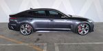 Kia Stinger 3.3 GT AUTO Hatchback 2020