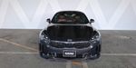 Kia Stinger 3.3 GT AUTO Hatchback 2020