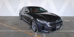 Kia Stinger 3.3 GT AUTO Hatchback 2020