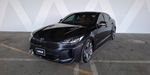 Kia Stinger 3.3 GT AUTO Hatchback 2020