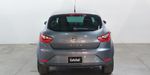 Seat Ibiza 1.6 SC STYLE MT FULL LINK Hatchback 2016