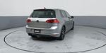 Volkswagen Golf 1.4 TSI HIGHLINE DSG Hatchback 2015