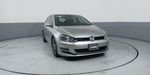 Volkswagen Golf 1.4 TSI HIGHLINE DSG Hatchback 2015