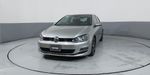 Volkswagen Golf 1.4 TSI HIGHLINE DSG Hatchback 2015