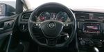 Volkswagen Golf 1.4 TSI HIGHLINE DSG Hatchback 2015