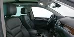 Volkswagen Touareg 3.6 V6 FSI 4WD TIPTRONIC Suv 2013