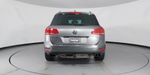 Volkswagen Touareg 3.6 V6 FSI 4WD TIPTRONIC Suv 2013