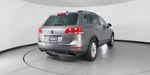 Volkswagen Touareg 3.6 V6 FSI 4WD TIPTRONIC Suv 2013