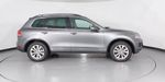 Volkswagen Touareg 3.6 V6 FSI 4WD TIPTRONIC Suv 2013