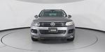 Volkswagen Touareg 3.6 V6 FSI 4WD TIPTRONIC Suv 2013