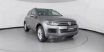 Volkswagen Touareg 3.6 V6 FSI 4WD TIPTRONIC Suv 2013