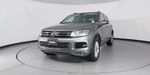 Volkswagen Touareg 3.6 V6 FSI 4WD TIPTRONIC Suv 2013