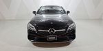 Mercedes Benz Clase C 2.0 300 AUTO Coupe 2019